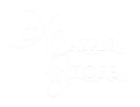 Payan Store